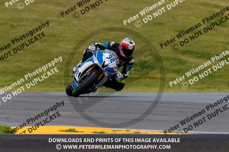 PJM Photography;anglesey no limits trackday;anglesey photographs;anglesey trackday photographs;enduro digital images;event digital images;eventdigitalimages;no limits trackdays;peter wileman photography;racing digital images;trac mon;trackday digital images;trackday photos;ty croes